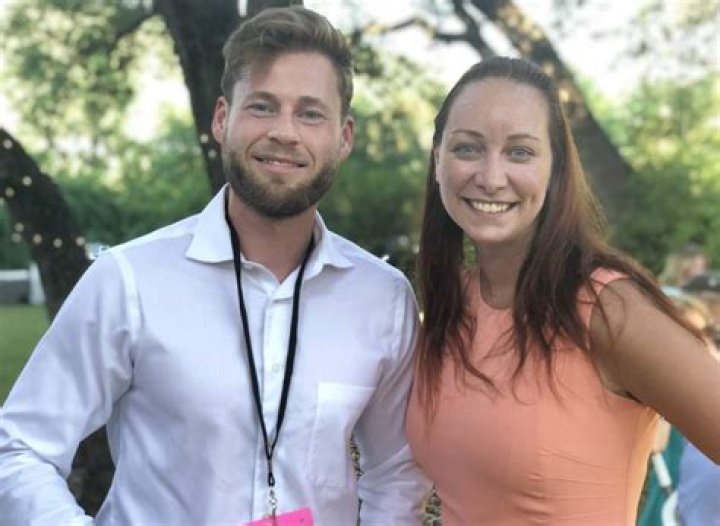 Owen Shroyer Bio, Wiki, Age, Height, Family, Wife, Children, Radio, KXFN, KFNS Salary and Net Worth