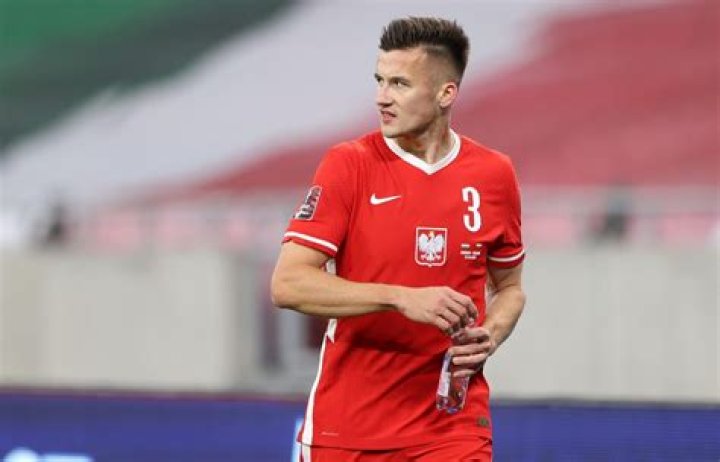 P.J. Carlesim Age, Wiki, Biography, Wife, Children, Salary, Net Worth, Parents