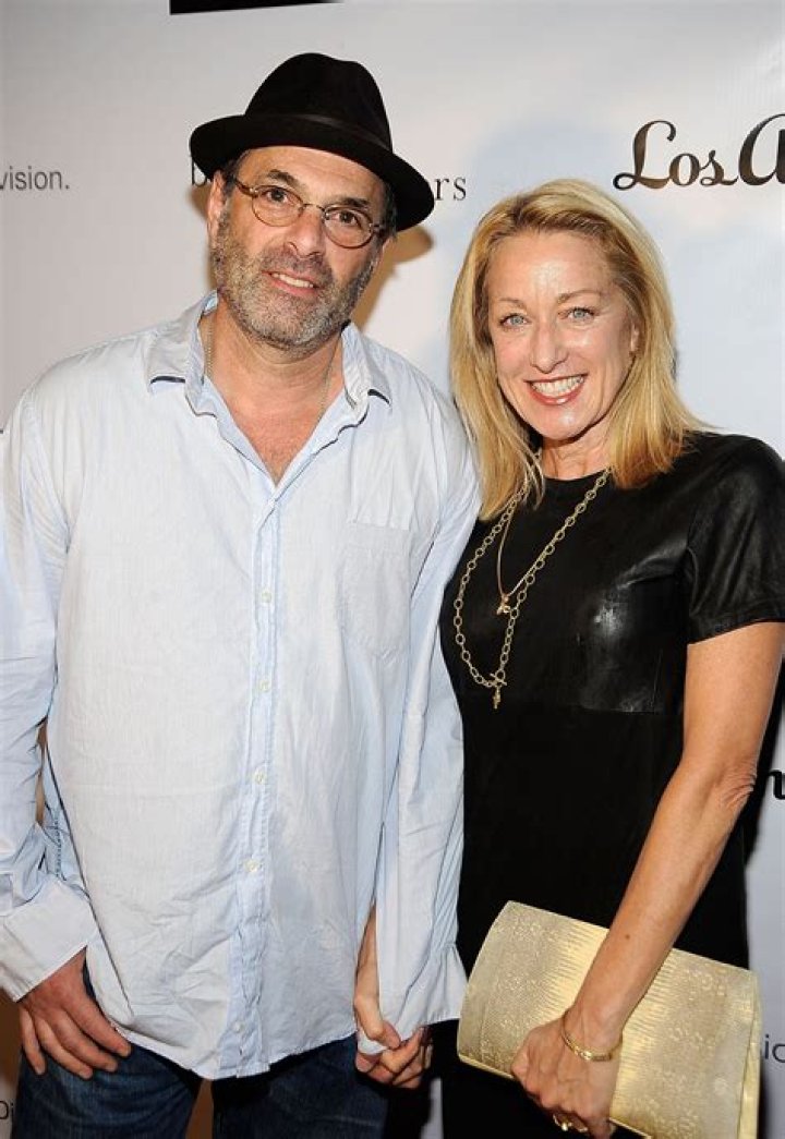 Patricia Wettig Bio, Wiki, Age, Height, Husband, Clifford Olin, Movies, Net Worth