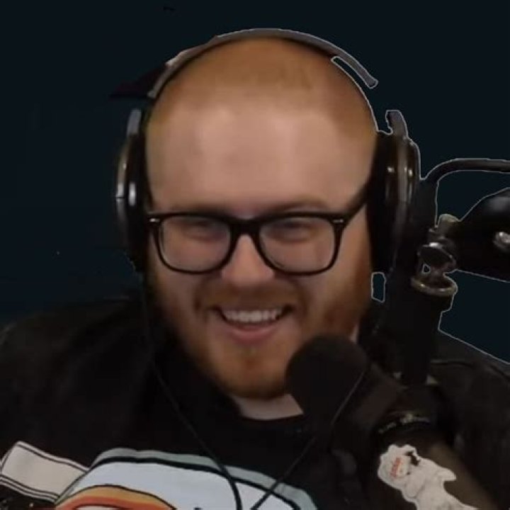 Paymoneywubby Biography; Net Worth, Age, Height, YouTube, Twitch, Real Name And Parents