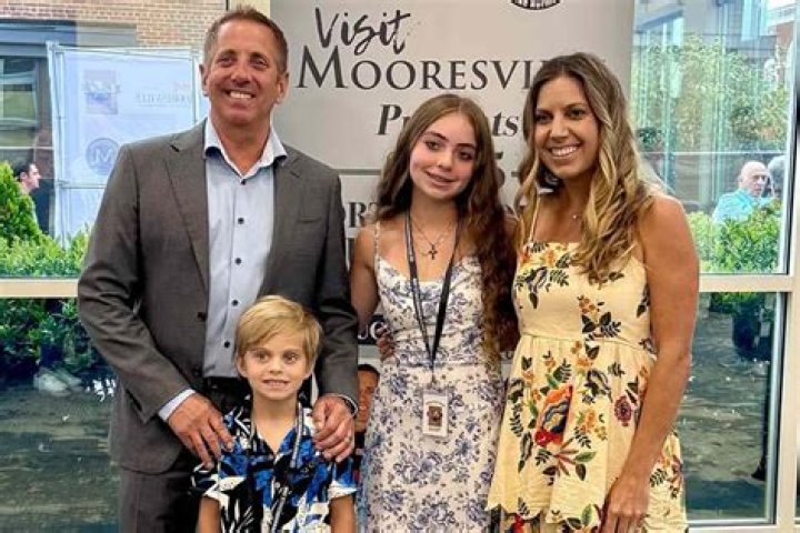 Pennsylvania Grant Jeanjaquet Death And Obituary: Family Mourns The Loss