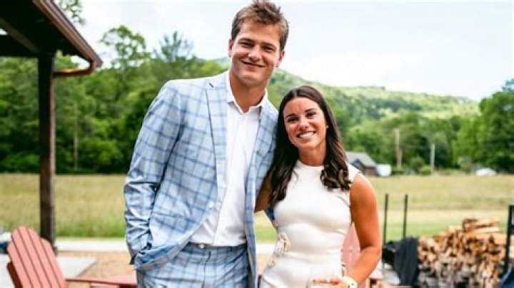 Philip May Net Worth 2019, Theresa May’s Husband Salary and Age Details