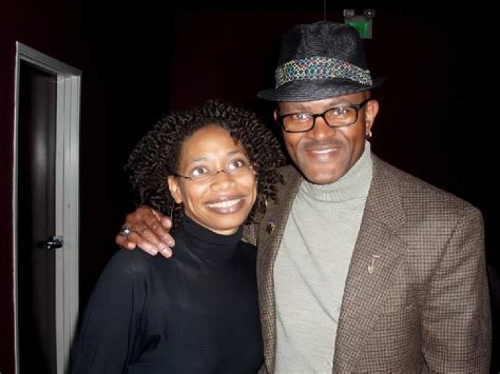 Rachelle Ferrell Bio, Ahe, Family, I Can Explain, Waiting, Songs and Albums