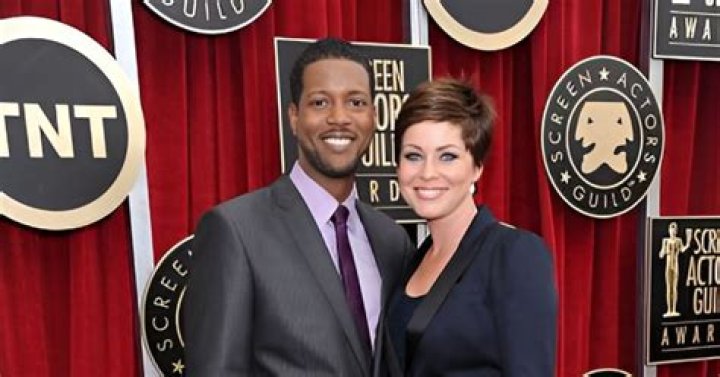 Resident Alien: Who Is Tara Renee Schemansky? Everything About The Wife Of Corey Reynolds