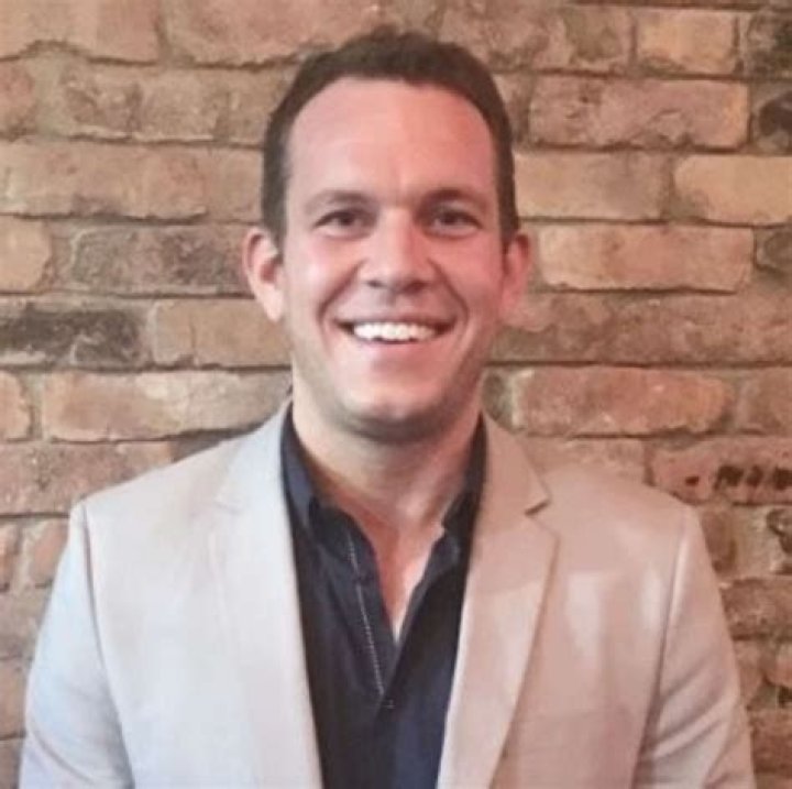 Robert Vaughn’s Net Worth, Biography, Career, Awards, Fact and Life Story