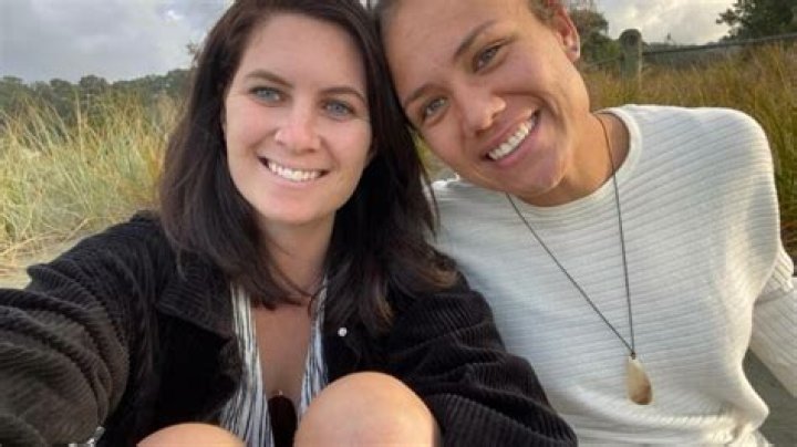 Ruby Tui Partner Dani Fennessy And Their 3 Year Relationship