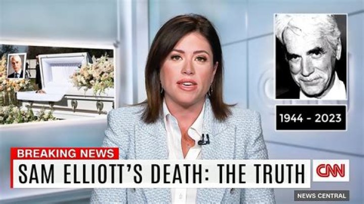 Samantha Rabinowitz aka Here For The Tea Sam, How Did She Died?