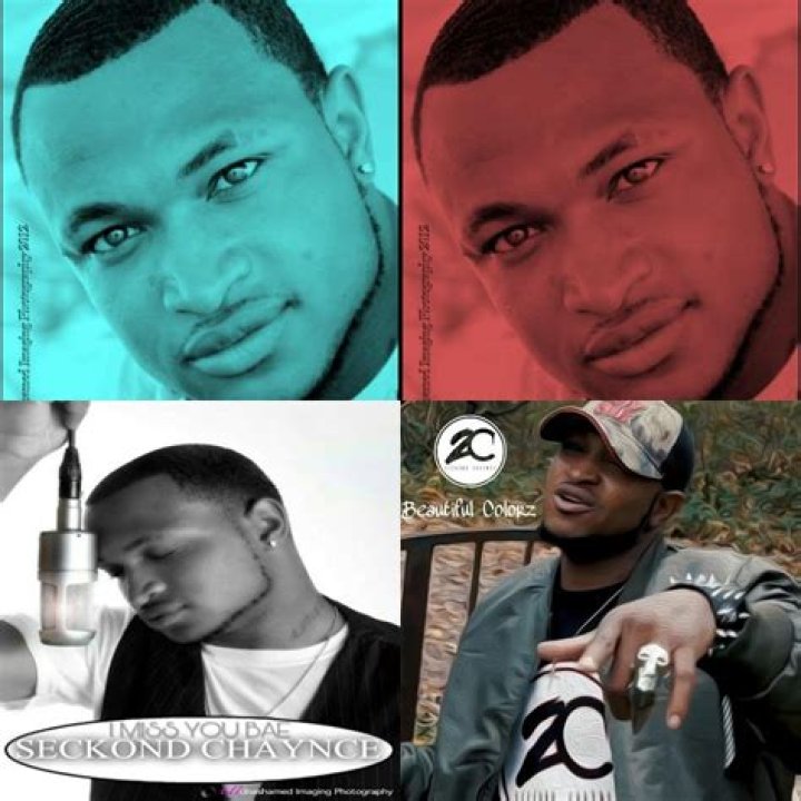 Seckond Chaynce Wikipedia Age: Everything To Know