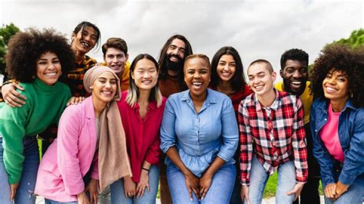 Selma Blair Surgery: Religion And Ethnicity And Children Details