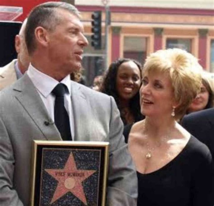 Shane McMahon Net Worth, Young, Age, Family, House, Height