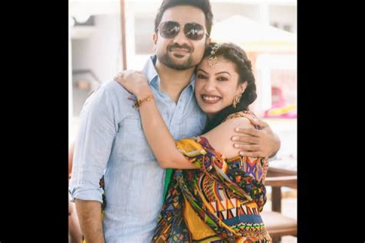 Shivani Mathur Height, Age, Who, Husband, Biography, Wiki, Net Worth