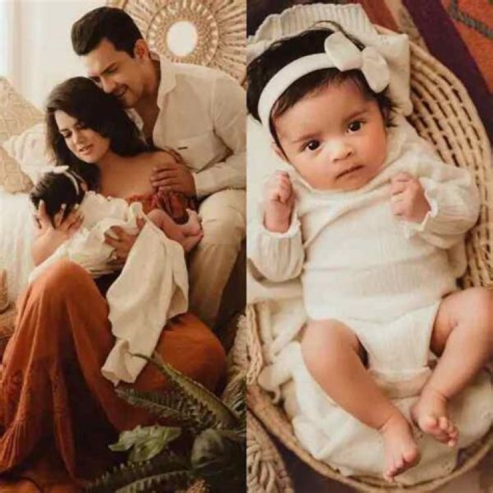 Sinbad’s Net Worth, Age, Height, Weight, Wife, Kids, Bio-Wiki