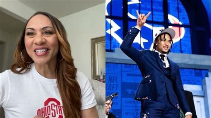 Singer: Is James Taylor Jewish? Fans Are Very Curious About His Wife