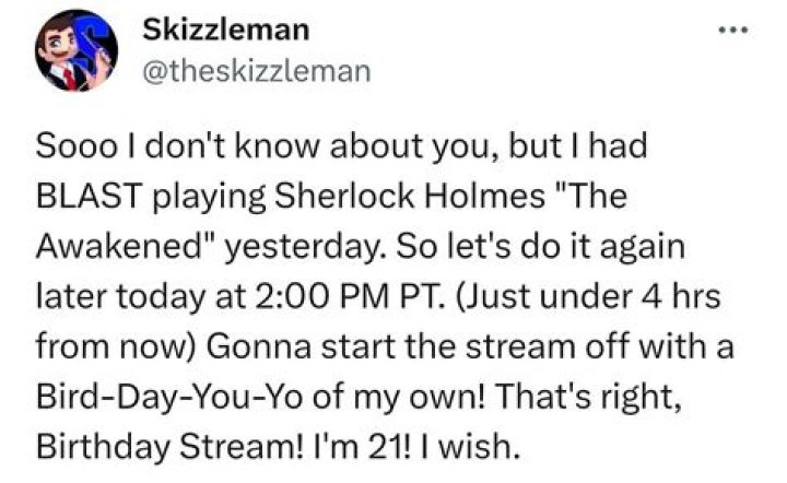 Skizzleman Real Name, Face, Net Worth, Age, Instagram