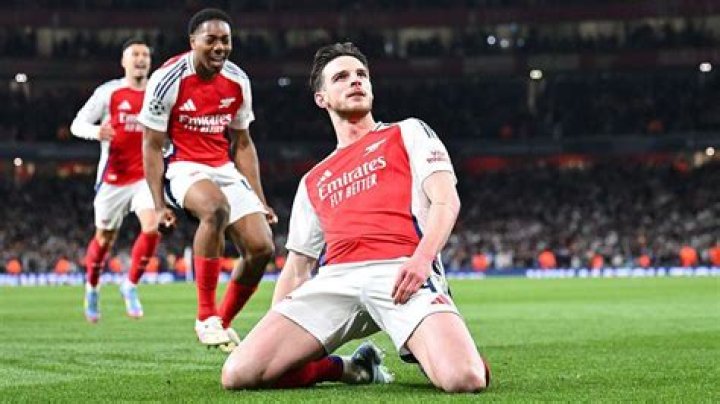 Soccer Players Declan Bingham and Sheldon Van Deventer Accident Rumors and Twitter Reaction