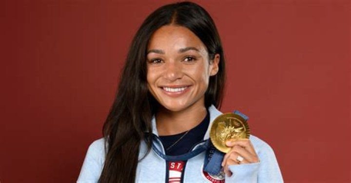 Sophia Smith (footballer)’s biography, net worth, fact, career, awards and life story