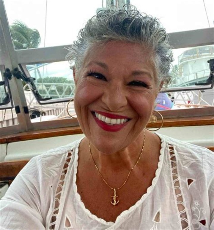 Stephanie Saul Biography, Age, Husband, New York Times