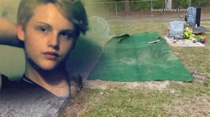 Steve Stephens Murder Video: Full Facebook Live On Reddit About The Robert Godwin Shooting