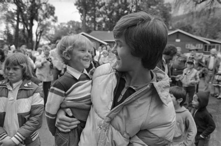 Steven Stayner Cause Of Death: How old was Steven Stayner when he died?