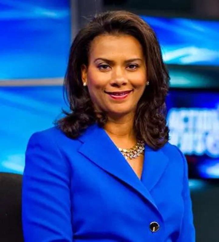 Tamala Edwards Bio, Wiki, Age, Height, Weight Loss, Family, Parents, Mother, Husband, Salary and Net Worth