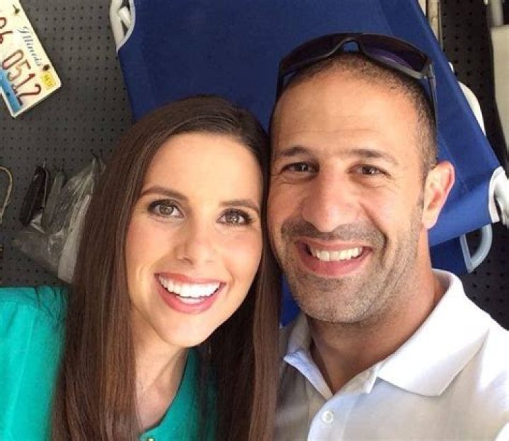 Tara Cash Bio, Wiki, Age, Height, Siblings, Husband, Schwoebel, Clothing, and Net Worth