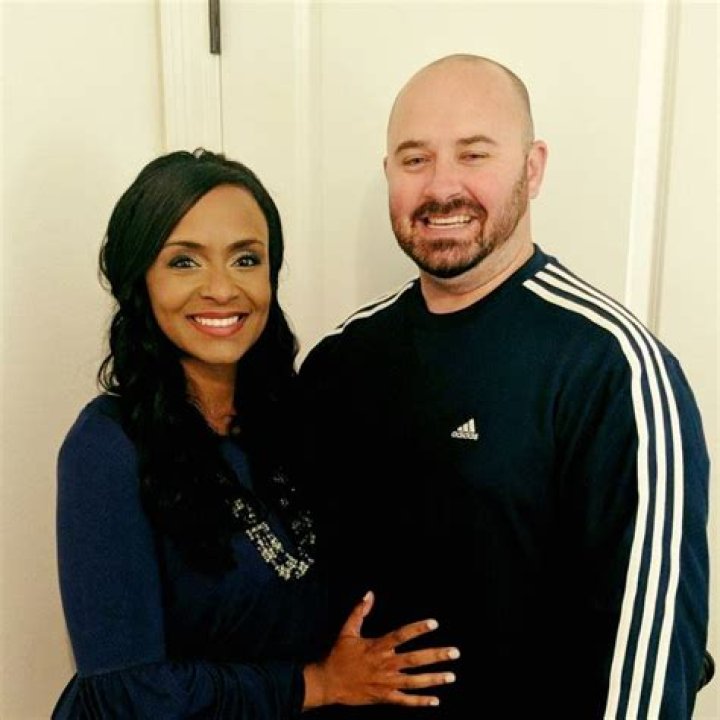 Tara Montpetit Husband, Married, Wiki Biography, Baby, Family, Wedding