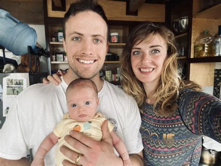 Tatiana Costa (Miner) Bio, Age, Family, Husband, Gold Rush