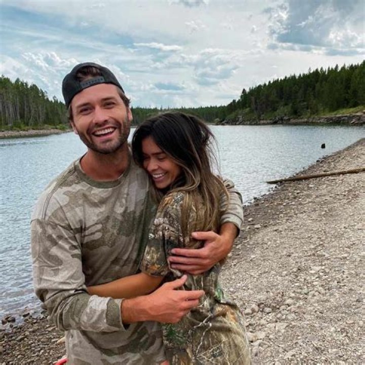 Taylor Frankie Paul Husband: Is The TikToker Married?