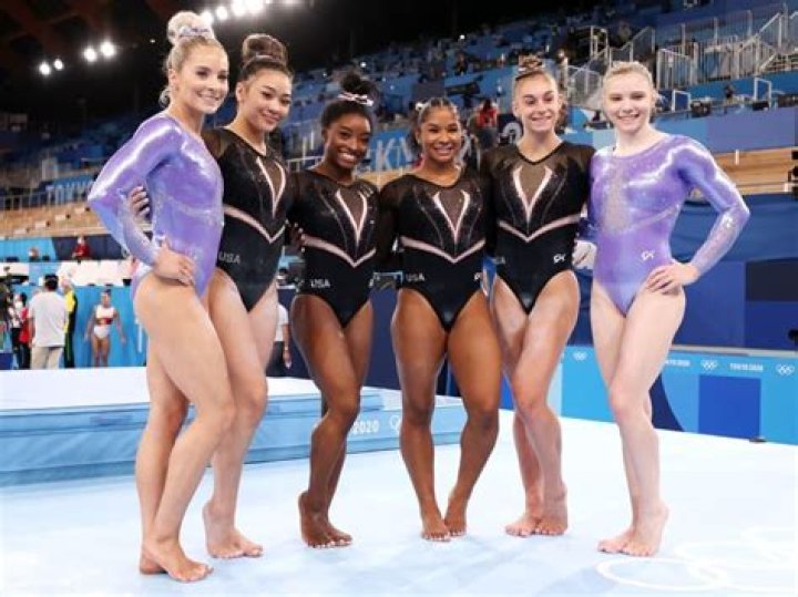 Thomas Kuc Girlfriend and Age: Game Shakers, Bio, Age, Family, Net Worth, Gymnastics, Height and Phone Number.