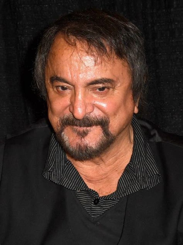 Tom Savini Net Worth, Income, Salary, Earnings, Biography