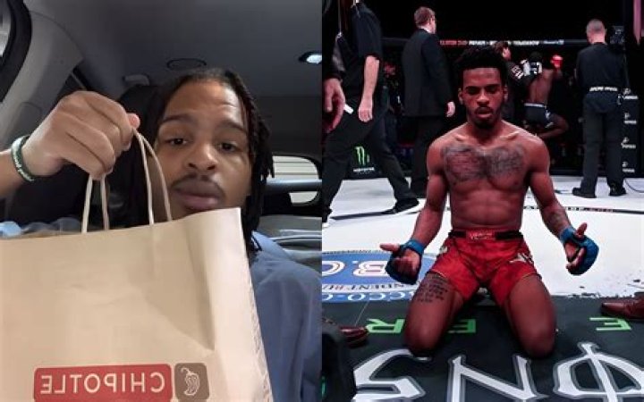 Tommie Lee Net Worth: How Rich is the Rapper Actually?