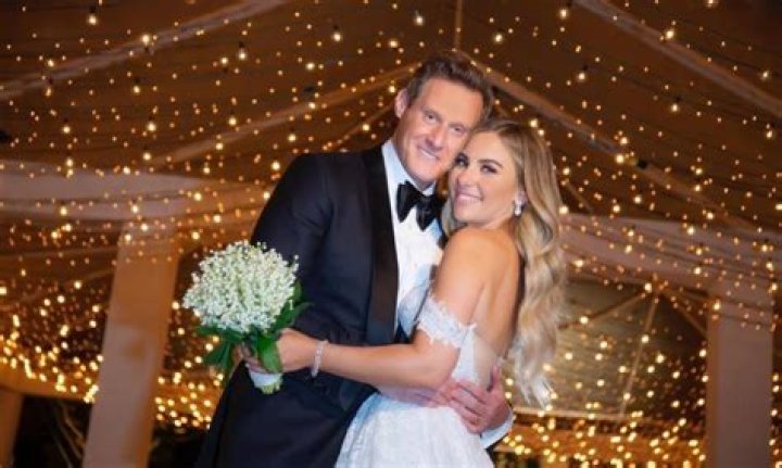 Tracey Kurland Age, Instagram: Age, Wiki, Biography Facts On Trevor Engelson Wife