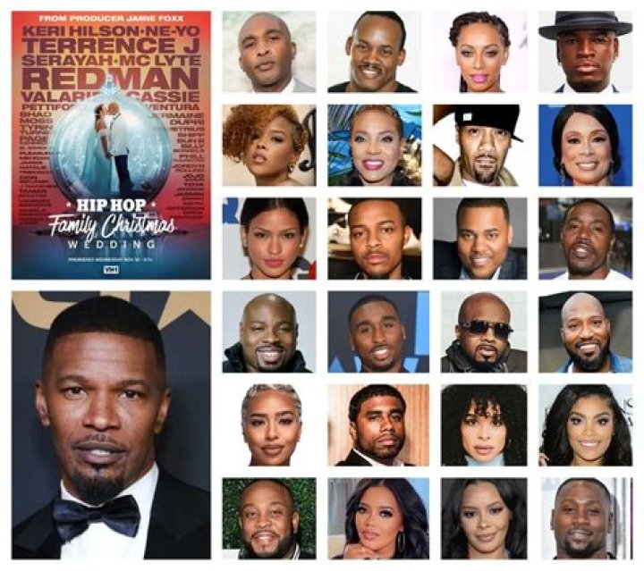 Tyrin Turner Biography, Age, Wife, Children, Films & Net Worth