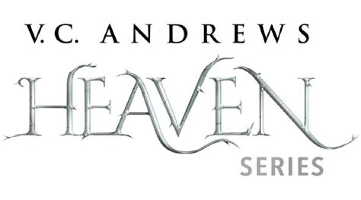 V.C. Andrews Heaven TV Series In Order