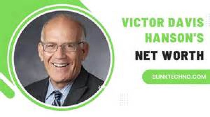 Victor Posner’s Net Worth, Biography, Career, Awards, Fact and Life Story