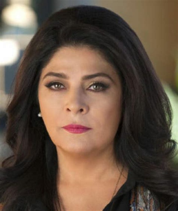Victoria Ruffo Bio, Wiki, Age, Family, Husband, Movies, TV Shows and Net Worth