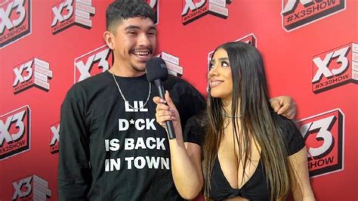 Violet Myers Passed Away Obituary: Death News Gone Viral