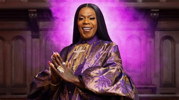 What Happened To Big Freedia Brother? Here Is An Update On Adam Ross & His Shooting