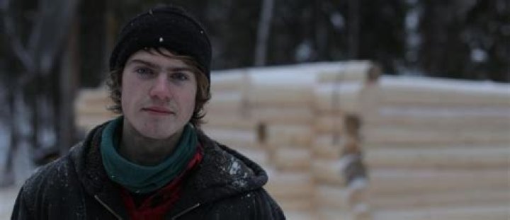 What happened to Charlie Jagow family? Parents, Death, Wiki