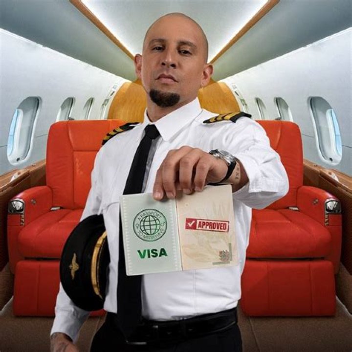 What Happened To Dj Merciless? Jamaican Artist Found Dead In Hotel Room