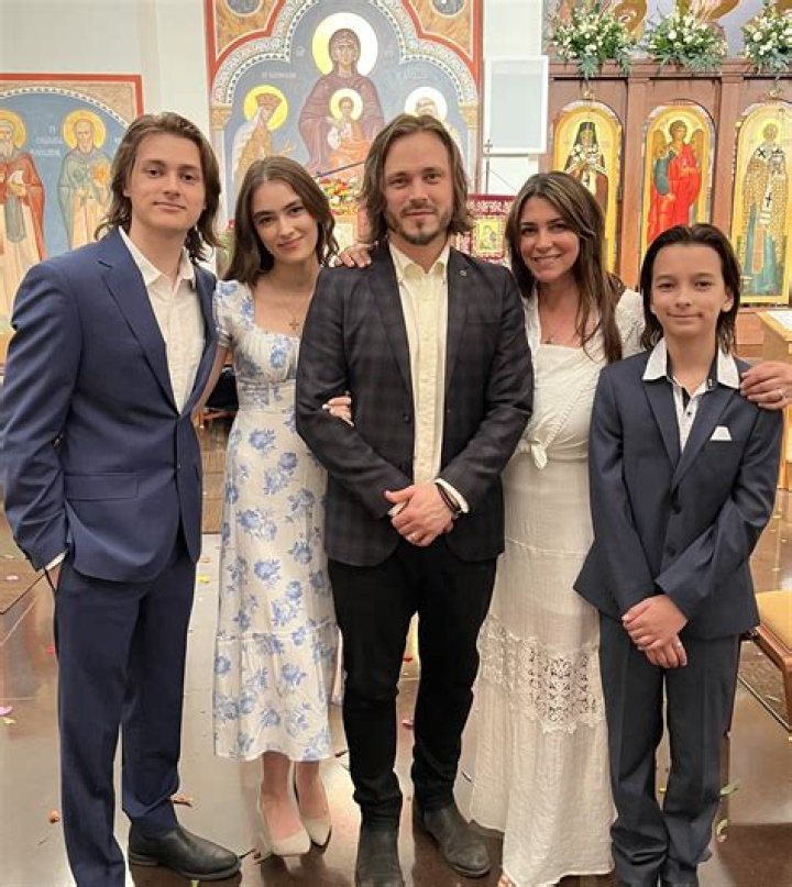 What Happened To Jonathan Robinson Girlfriend Shuricka Taylor? Here Is An Update