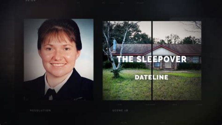 What Happened To Nichole Payne? Dateline And Murder Case Update