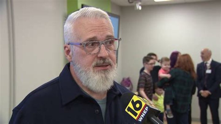 What Happened To Timothy B Schmit? Twitter Hoax and His Health Update