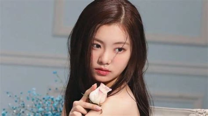 What Happened To Tipper Gore -Where Is She Now