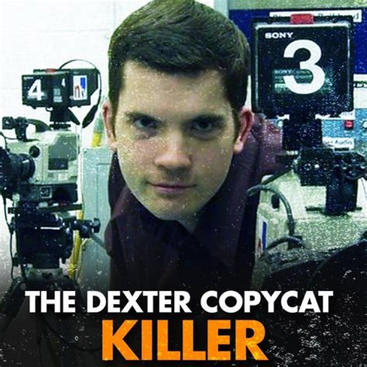 What Happened With Johnny Altinger? Dexter Killer Mark Twitchell Victim’s Story On CBS 48 Hours