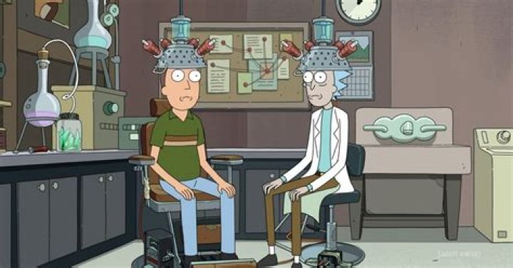 What team did Jerick McKinnon play for? Where is Jerrick McKinnon from?