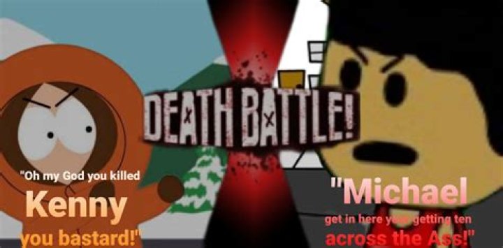 What Was Brewstew Michael Death Cause? What Happened To HIm?