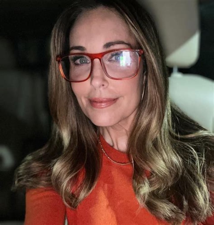 Where Is Christi Paul CNN Going? Quality Time With Husband Peter Paul And Family