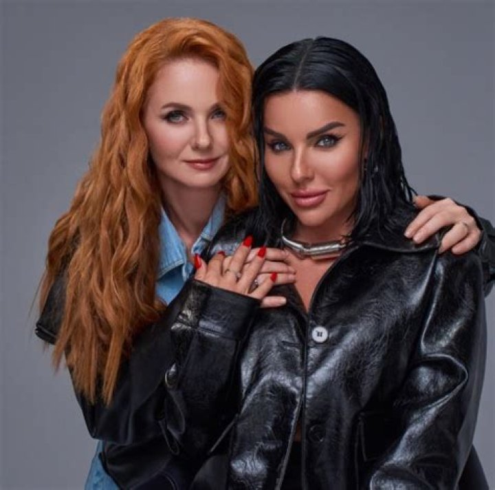 Where Is Liubov Volkova Now? Murder Wikipedia – Is She Still In Prison?