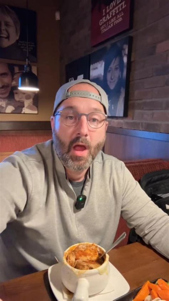 Where Is Nick Vandenberg Idaho Today? Hunter Smith Case Update and More To Follow